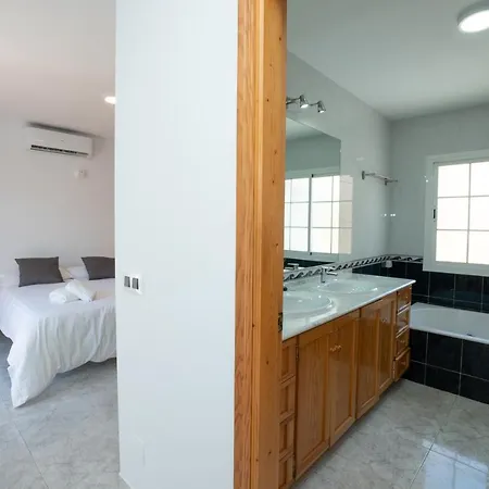 Retama -nerja *