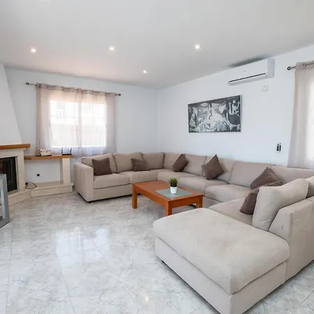 Retama -nerja Nerja