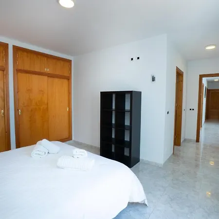 Retama -nerja